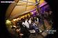 Manicomio ex Specifico disco bar