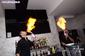 Ex Specifico discobar, Brescia