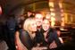 Locali di Borgo Wuhrer: Manicomio disco bar