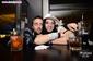 DJ Set, Cocktails and more al Manicomio di Borgo Wuhrer - Brescia