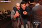 Feste, Party al Manicomio di Borgo Wuhrer di Brescia