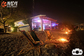 Atmosfere calde e surreali al Madai Beach Bar, Chiosco a Lido di Lonato del Garda