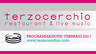 Programmazione Eventi Febbraio 2011 al Terzocerchio di Rezzato
