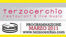 Programmazione Eventi Marzo 2011 al Terzocerchio di Rezzato