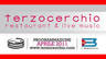 Programmazione Eventi Aprile 2011 al Terzocerchio di Rezzato