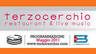 Programmazione Eventi Maggio 2011 al Terzocerchio di Rezzato
