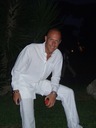 C45622050f020ba7281f36ac9fbcd5a6-roberto