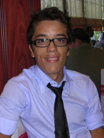 Pubbliche relazioni