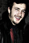 7a51d431b010dbaf5cfdb92788042d0f-mario-damico-pubbliche-relazioni-brescia-web-marketing